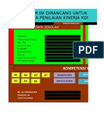 Form Lab-Bengkel Ok