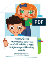 predskolske metode rada sa djecom.pdf