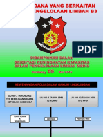 4. Tindak Pidana Limbah B3 Polda Jabar.pdf