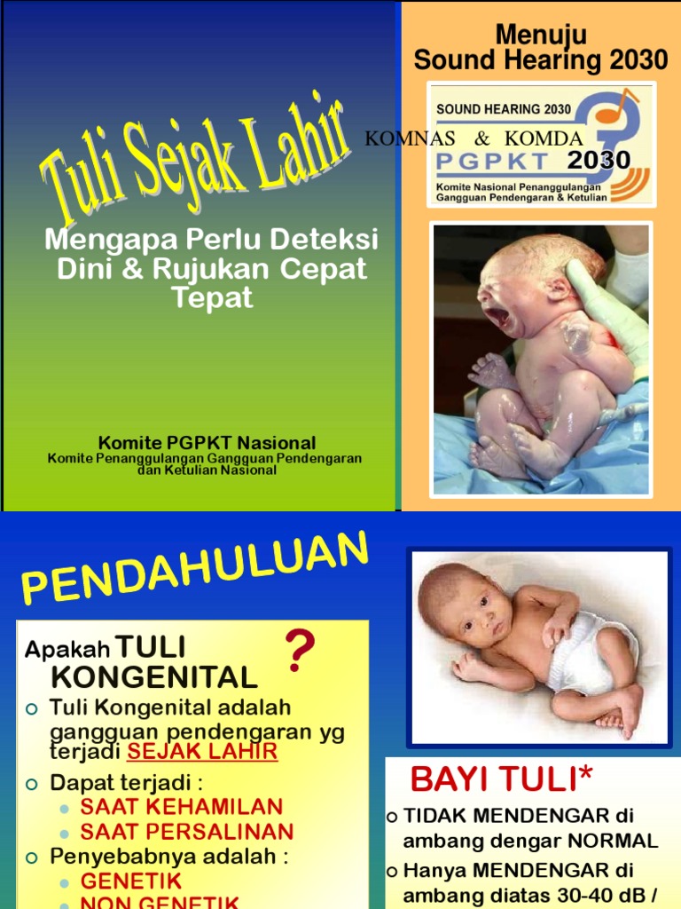 Fero tarmogida onamning dugonasi bilan ehtirosli jinsiy aloqa