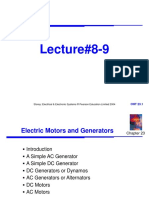 Lecture#8 9 PDF