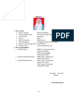 Biodata Fixx