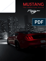 MUSTANG the american hourse BOOK.pdf