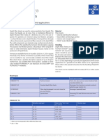 Fibrafix 01 2018 e PDF