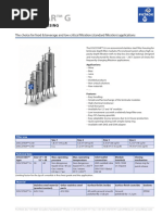 Discstar-G 11 2014 e PDF