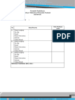 (pdf)Form_Pendaftaran_GEMNAS2018.pdf