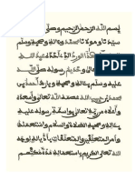 Mahuz Khafif.pdf