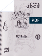 BJ Betts Custom Lettering Guide1 PDF