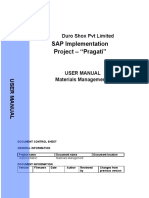 22695328-MM-User-Manual.pdf