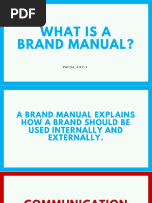 Manual for brand.pptx