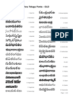 kupdf.net_anu-telugu-new-fonts.pdf