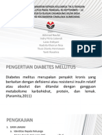 PPT DM KEL 4