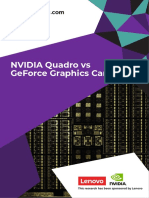 engineering.com+-+NVIDIA+Quadro+vs+GeForce+Graphic+Cards.pdf