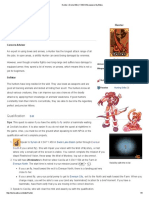 Hunter - Domo Wiki - FANDOM Powered by Wikia PDF
