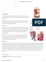 Merchant - Domo Wiki - FANDOM Powered by Wikia PDF