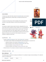 Shaman _ Domo Wiki _ FANDOM powered by Wikia.pdf