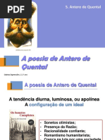 Antero de Quental