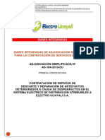 Bases_Integradas_AS10419EU__descarte_y_reparacion_20190916_104112_963.docx