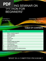 PDF Document