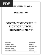 CONTEMPT OF COURT.pdf