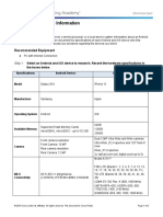 10.1.5.4 Lab - Mobile Device Information-1