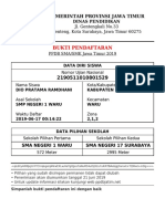 BUKTI-PENDAFTARAN-2190511010801529.pdf
