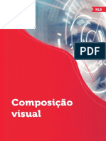 Composição Visual PDF