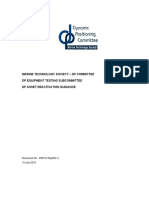 MTS DP - DP Asset Reactivation Guidance - Rep003-C (8049)