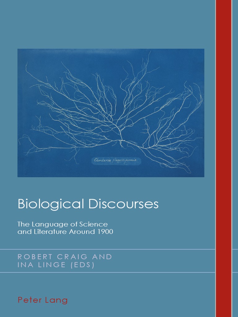Febvre Pdf Sigmund Freud Natural Selection