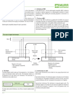 3 - 1 Mains Filters PDF