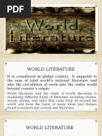 World-Literature.pptx