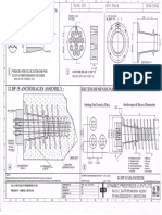 Dynamic Prestressing Details