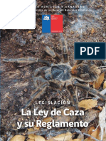 ley_de_caza_y_su_reglamento_2015.pdf