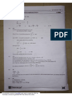 Rank Booster JEE Adv. Chem Part 4