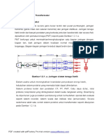 1-2 Sistem ProteksI REVISI