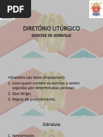 2f5c58319087a001c7c67b3b39d3c40a.pptx