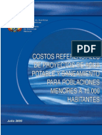 COSTOS.pdf