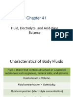 Electrolytes+Kristen-2 (2).pptx