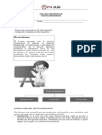 GUIA_1_COMPRENSION_DE_TEXTO_EXPOSITIVO_60061_20170201_20150507_123951 (1).DOC