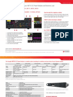 keysight power analyzer.pdf