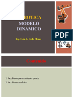 cap_modelo_dinamico.pdf