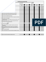 Teacher_Evaluation_Form.pdf