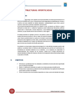 sistemas aporticadas.pdf