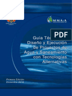 GUIATecAlternativas-dic2010.pdf