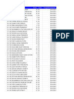 Bahasa Inggris 7 (Tanggapan) PDF