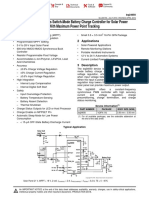 bq24650.pdf