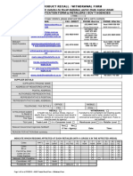 aandnzproductrecall-withdrawalform27march201312.docx