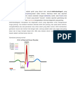 Ekg Dan Interprestasinya