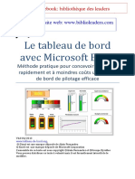 273252891-Tableau-de-Bord-Excel (2).pdf