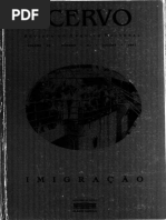 ACERVO IMIGRAÇÃO.pdf